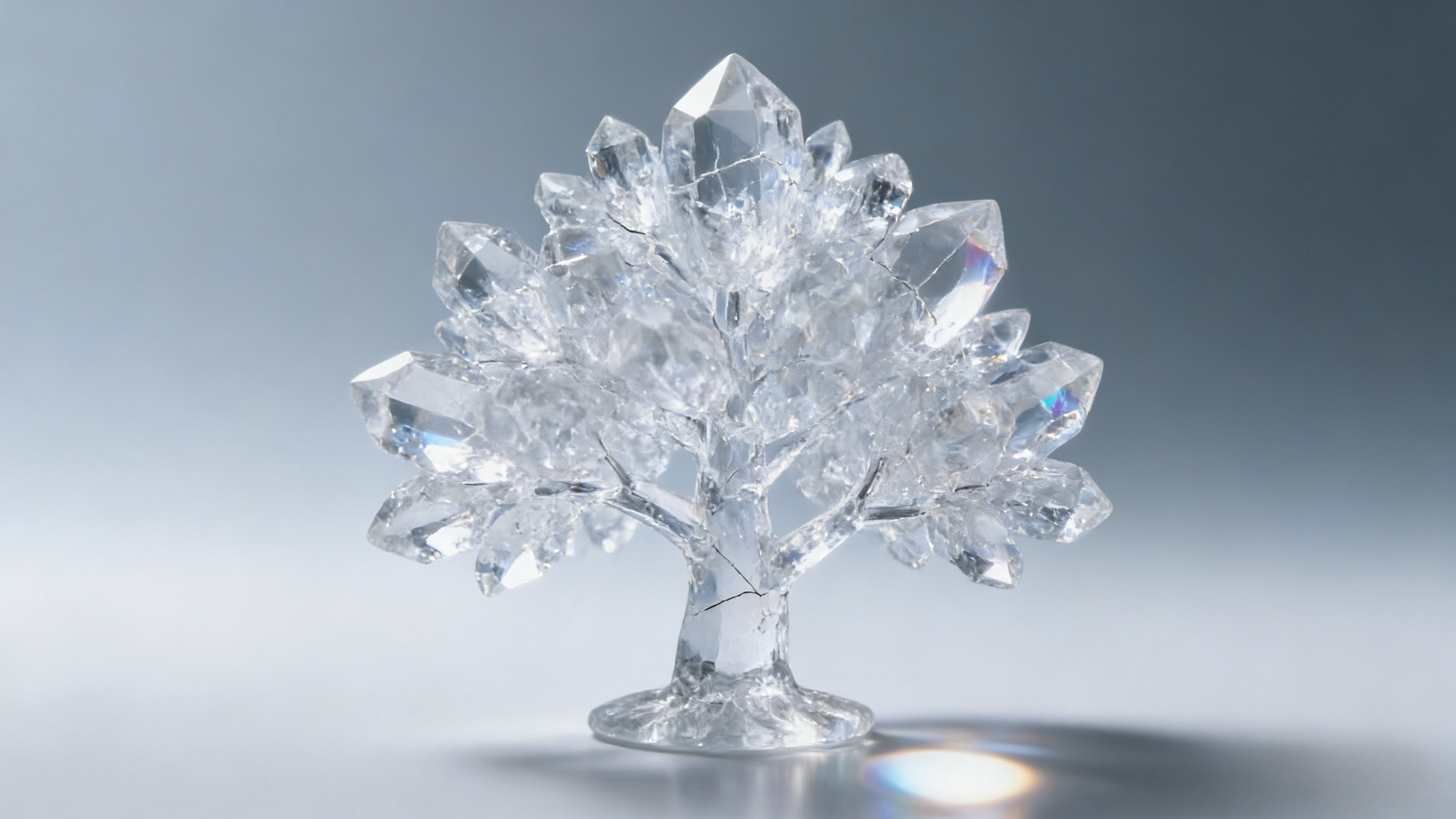 天然水晶手鍊・水晶飾品｜香港正品水晶專門店 – Well Crystal 良石晶品